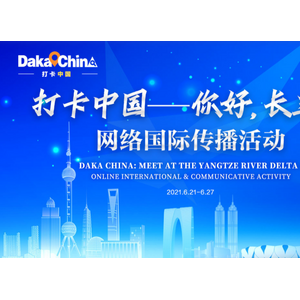 内容右侧3 精彩图片上